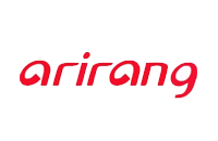 Arirang