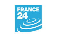 France 24 HD