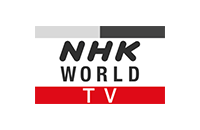 NHK World TV