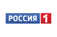 Россия 1