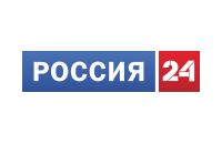 Россия 24