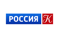 Россия К