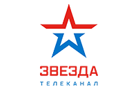 Звезда