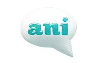 Ani