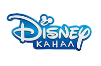 Канал Disney