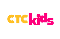 СТС Kids HD