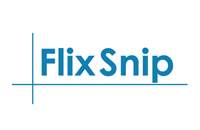 FlixSnip HD