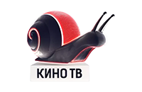 Кино ТВ