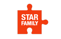 Star Family HD