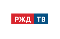 РЖД ТВ