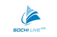 SochiLive.TV HD