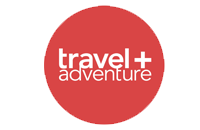 Travel and Adventure