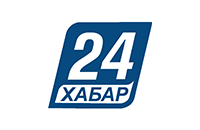 Хабар 24