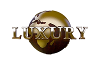 Luxury World