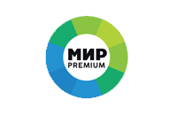 МИР Premium