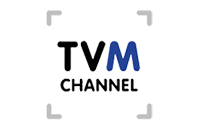 TVM Channel