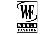 World Fashion Channel HD