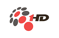 1 HD