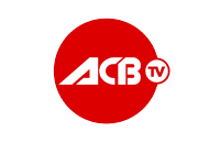 ACB TV