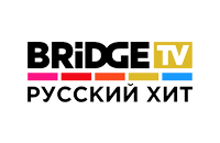 BRIDGE TV Русский Хит