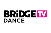 BRIDGE TV DANCE