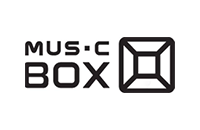 Music Box