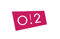 O2