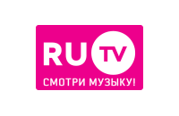 Ru.TV