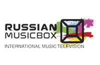 Music Box Russia HD