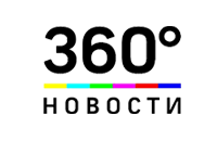 360 Новости HD