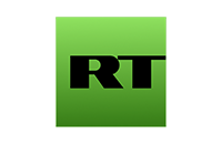 RT HD