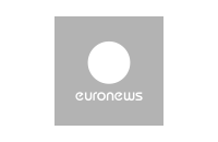 Euronews