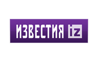 Известия