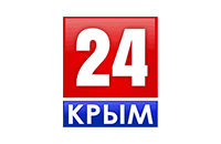 Крым 24