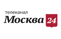 Москва 24