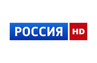 Росси HD