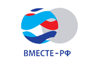 Вместе РФ