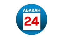 Абакан 24