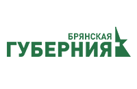 Брянская Губерния