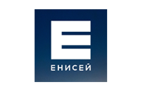 Енисей (Красноярск)