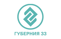 Губерния 33