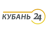 Кубань 24