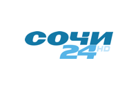 Сочи 24