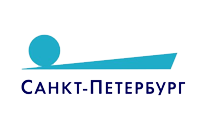 Санкт-Петербург