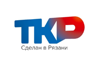 ТКР Рязань