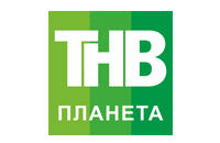 ТНВ Планета