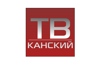 ТВ Канский