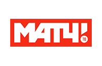 МАТЧ! HD